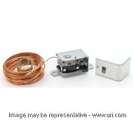 A11A1 product photo Image 2 M