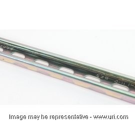 A1200HS10 product photo Image 2 M