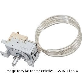 A121560 product photo