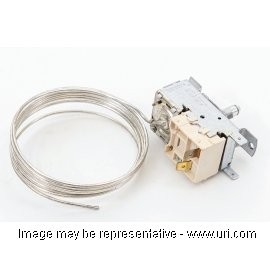 A121560 product photo Image 2 M