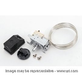 A121560 product photo Image 3 M