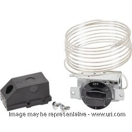 A12701 product photo