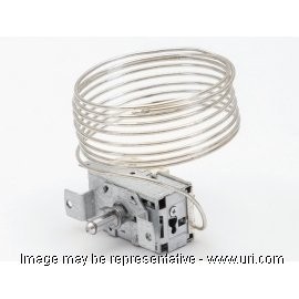 A12701 product photo Image 2 M