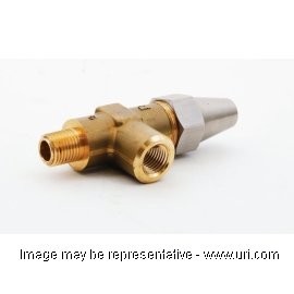 A13502 product photo Image 2 M
