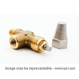 A13502 product photo Image 3 M