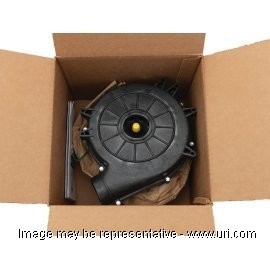 A140 product photo Image BOX M