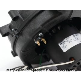 A140 product photo Image 3 M