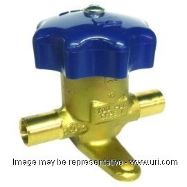 A14842 product photo