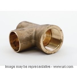 A1548 product photo Image 3 M