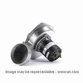 A155 product photo Front View M