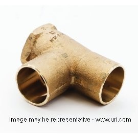 A1577 product photo Image 2 M