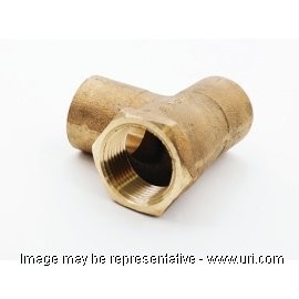 A1577 product photo Image 3 M
