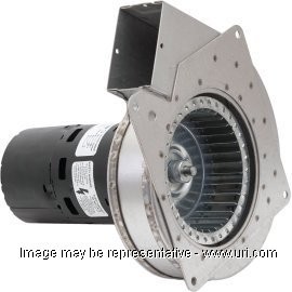 A162 product photo