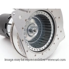 A162 product photo Image 2 M