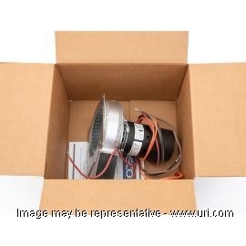 A162 product photo Image BOX M