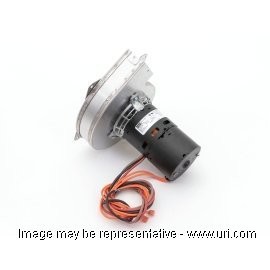 A162 product photo Image 3 M