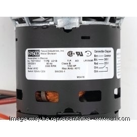 A162 product photo Image 4 M