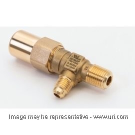 A16472 product photo Image 2 M