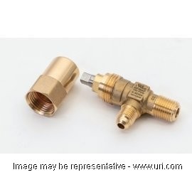 A16472 product photo Image 3 M