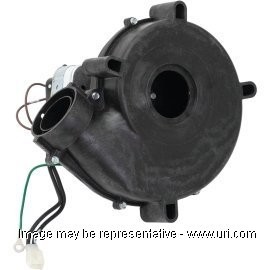 A165 product photo