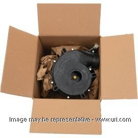 A165 product photo Image BOX M