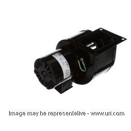 A166 product photo