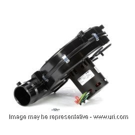A170 product photo