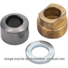 A17421 product photo