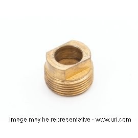 A17421 product photo Image 2 M