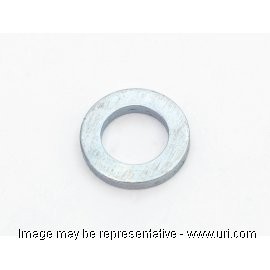 A17421 product photo Image 3 M