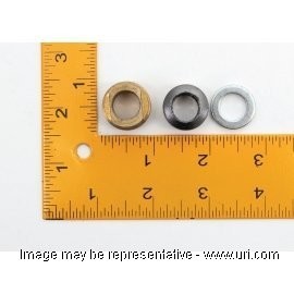 A17421 product photo Image 5 M