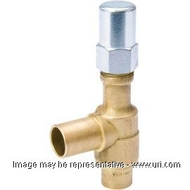 A17506 product photo Front View M