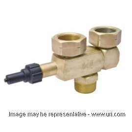 A17921 product photo