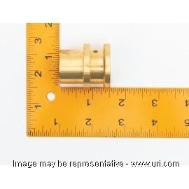 A17986 product photo Image 2 M