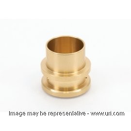 A17987 product photo Image 2 M