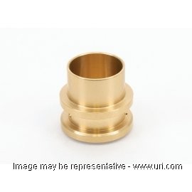 A17987 product photo Image 2 M