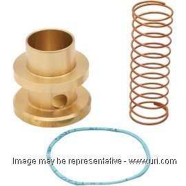 A18050 product photo
