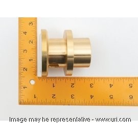 A17988 product photo Image 2 M