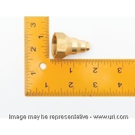A18352 product photo Image 3 M