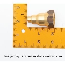 A18353 product photo Image 3 M