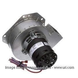 A187 product photo