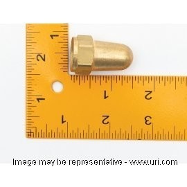 A19040 product photo Image 2 M