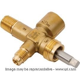 A19084 product photo