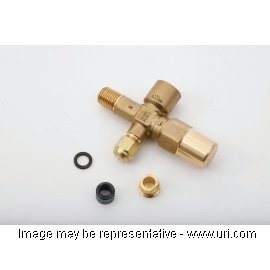 A19084 product photo Image 2 M