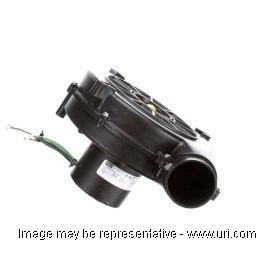A196 product photo