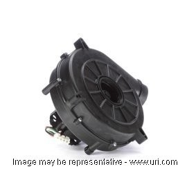 A197 product photo