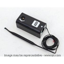 A19AAF4 product photo Image 2 M