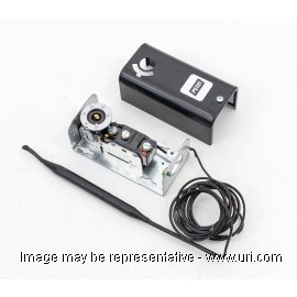 A19AAF4 product photo Image 3 M