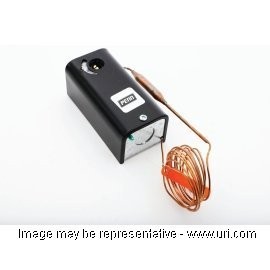 A19ABA45 product photo Image 2 M