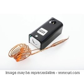 A19ABA45 product photo Image 3 M